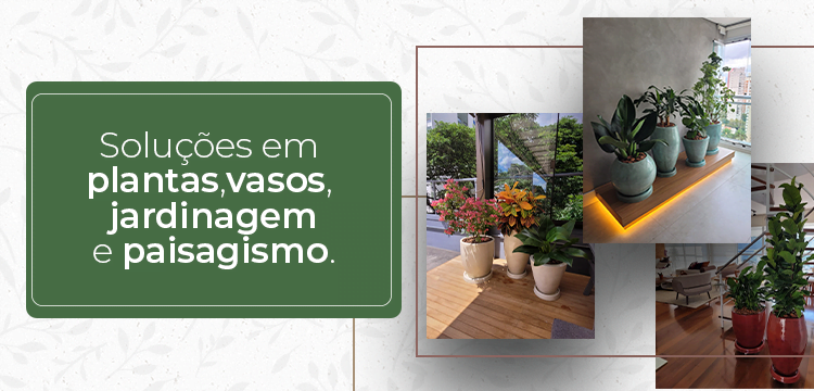 Banner Mobile 1 750x360